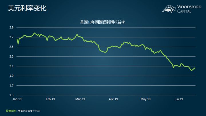 新闻 第12页